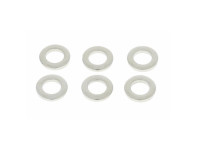 Meinl Kit de manutenção Bateria Cymbals Tech Kit (MDTK) Meinl Kit de manutenção Bateria Cymbals Tech Kit (MDTK)